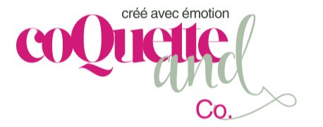 Coquette&Co